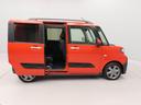 エアコン　パワステ　パワーウィンドウ　ＡＢＳ　エアバック　キーフリー（愛知県）の中古車