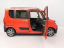 エアコン　パワステ　パワーウィンドウ　ＡＢＳ　エアバック　キーフリー（愛知県）の中古車