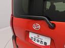 エアコン　パワステ　パワーウィンドウ　ＡＢＳ　エアバック　キーフリー（愛知県）の中古車