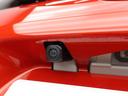 エアコン　パワステ　パワーウィンドウ　ＡＢＳ　エアバック　キーフリー（愛知県）の中古車