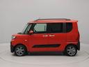 エアコン　パワステ　パワーウィンドウ　ＡＢＳ　エアバック　キーフリー（愛知県）の中古車