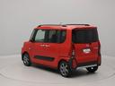 エアコン　パワステ　パワーウィンドウ　ＡＢＳ　エアバック　キーフリー（愛知県）の中古車
