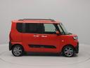 エアコン　パワステ　パワーウィンドウ　ＡＢＳ　エアバック　キーフリー（愛知県）の中古車
