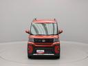 エアコン　パワステ　パワーウィンドウ　ＡＢＳ　エアバック　キーフリー（愛知県）の中古車