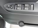 オーディオレス　バックカメラ　キーフリー　両側パワースライドドア　リヤプライバシーガラス　リヤサンシャエード　ＬＥＤヘッドライト　コーナーセンサー　オートライト　運転席、助手席シートヒーター（愛知県）の中古車