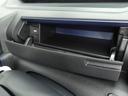 オーディオレス　バックカメラ　キーフリー　両側パワースライドドア　リヤプライバシーガラス　リヤサンシャエード　ＬＥＤヘッドライト　コーナーセンサー　オートライト　運転席、助手席シートヒーター（愛知県）の中古車