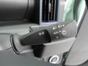 オーディオレス　バックカメラ　キーフリー　両側パワースライドドア　リヤプライバシーガラス　リヤサンシャエード　ＬＥＤヘッドライト　コーナーセンサー　オートライト　運転席、助手席シートヒーター（愛知県）の中古車