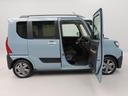 オーディオレス　バックカメラ　キーフリー　両側パワースライドドア　リヤプライバシーガラス　リヤサンシャエード　コーナーセンサー　電動パーキング　ＬＥＤヘッドライト　運転席、助手席シートヒーター（愛知県）の中古車
