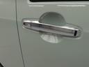 オーディオレスバックカメラ　キーフリー　リヤプライバシーガラス　コーナーセンサー　電動パーキング　ＬＥＤヘッドライト　オートライト　運転席、助手席シートヒーター　１５インチアルミホイール（愛知県）の中古車