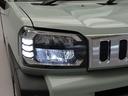 オーディオレスバックカメラ　キーフリー　リヤプライバシーガラス　コーナーセンサー　電動パーキング　ＬＥＤヘッドライト　オートライト　運転席、助手席シートヒーター　１５インチアルミホイール（愛知県）の中古車