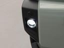 オーディオレスバックカメラ　キーフリー　リヤプライバシーガラス　コーナーセンサー　電動パーキング　ＬＥＤヘッドライト　オートライト　運転席、助手席シートヒーター　１５インチアルミホイール（愛知県）の中古車