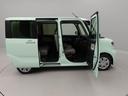 エアコン　パワステ　パワーウィンドウ　ＡＢＳ　エアバック　キーレス（愛知県）の中古車