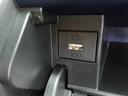 エアコン　パワステ　パワーウィンドウ　ＡＢＳ　エアバック　キーレス（愛知県）の中古車