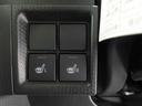エアコン　パワステ　パワーウィンドウ　ＡＢＳ　エアバック　キーレス（愛知県）の中古車
