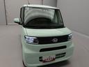 エアコン　パワステ　パワーウィンドウ　ＡＢＳ　エアバック　キーレス（愛知県）の中古車