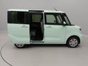 エアコン　パワステ　パワーウィンドウ　ＡＢＳ　エアバック　キーレス（愛知県）の中古車