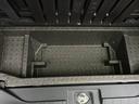 エアコン　パワステ　パワーウィンドウ　ＡＢＳ　エアバック　キーレス（愛知県）の中古車