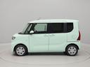エアコン　パワステ　パワーウィンドウ　ＡＢＳ　エアバック　キーレス（愛知県）の中古車