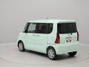 エアコン　パワステ　パワーウィンドウ　ＡＢＳ　エアバック　キーレス（愛知県）の中古車