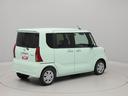 エアコン　パワステ　パワーウィンドウ　ＡＢＳ　エアバック　キーレス（愛知県）の中古車