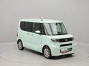 エアコン　パワステ　パワーウィンドウ　ＡＢＳ　エアバック　キーレス（愛知県）の中古車