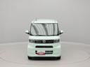 エアコン　パワステ　パワーウィンドウ　ＡＢＳ　エアバック　キーレス（愛知県）の中古車