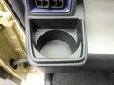 オーディオレス　バックカメラ　キーフリー　両側パワースライドドア　リヤプライバシーガラス　リヤサンシャエード　ＬＥＤヘッドライト　オートライト　コーナーセンサー　運転席、助手席シートヒーター（愛知県）の中古車