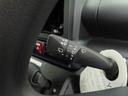 オーディオレス　バックカメラ　キーフリー　両側パワースライドドア　リヤプライバシーガラス　リヤサンシャエード　ＬＥＤヘッドライト　オートライト　コーナーセンサー　運転席、助手席シートヒーター（愛知県）の中古車