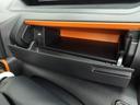 衝突軽減ブレーキ　ＬＥＤヘッドライト　電動格納ドアミラー　プッシュボタンスタート　スマートキー　電動パーキングブレーキ　オートエアコン　運転席・助手席シートヒーター　障害物センサー　バックカメラ（愛知県）の中古車