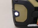 衝突軽減ブレーキ　ＬＥＤヘッドライト　電動格納ドアミラー　プッシュボタンスタート　スマートキー　電動パーキングブレーキ　オートエアコン　運転席・助手席シートヒーター　障害物センサー　バックカメラ（愛知県）の中古車