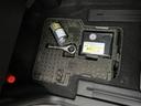 衝突軽減ブレーキ　ＬＥＤヘッドライト　電動格納ドアミラー　プッシュボタンスタート　スマートキー　電動パーキングブレーキ　オートエアコン　運転席・助手席シートヒーター　障害物センサー　バックカメラ（愛知県）の中古車
