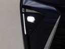 ワンオーナー　衝突回避支援ブレーキ　車線逸脱警報　バックカメラ　両側電動スライドドア　キーフリー　プッシュスタート　ＬＥＤヘッドランプ　アルミホイール　アイドリングストップ　エアバック　ＡＢＳ　ＣＶＴ（愛知県）の中古車
