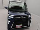 ワンオーナー　衝突回避支援ブレーキ　車線逸脱警報　バックカメラ　両側電動スライドドア　キーフリー　プッシュスタート　ＬＥＤヘッドランプ　アルミホイール　アイドリングストップ　エアバック　ＡＢＳ　ＣＶＴ（愛知県）の中古車