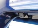 ワンオーナー　衝突回避支援ブレーキ　車線逸脱警報　バックカメラ　両側電動スライドドア　キーフリー　プッシュスタート　ＬＥＤヘッドランプ　アルミホイール　アイドリングストップ　エアバック　ＡＢＳ　ＣＶＴ（愛知県）の中古車