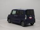 ワンオーナー　衝突回避支援ブレーキ　車線逸脱警報　バックカメラ　両側電動スライドドア　キーフリー　プッシュスタート　ＬＥＤヘッドランプ　アルミホイール　アイドリングストップ　エアバック　ＡＢＳ　ＣＶＴ（愛知県）の中古車