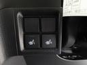 ワンオーナー　衝突回避支援ブレーキ　車線逸脱警報　バックカメラ　両側電動スライドドア　キーフリー　プッシュスタート　ＬＥＤヘッドランプ　アルミホイール　アイドリングストップ　エアバック　ＡＢＳ　ＣＶＴ（愛知県）の中古車