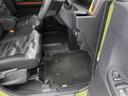 ワンオーナー　衝突回避支援ブレーキ　車線逸脱警報　バックカメラ　両側電動スライドドア　キーフリー　プッシュスタート　ＬＥＤヘッドランプ　アルミホイール　アイドリングストップ　エアバック　ＡＢＳ　ＣＶＴ（愛知県）の中古車