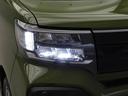 ワンオーナー　衝突回避支援ブレーキ　車線逸脱警報　バックカメラ　両側電動スライドドア　キーフリー　プッシュスタート　ＬＥＤヘッドランプ　アルミホイール　アイドリングストップ　エアバック　ＡＢＳ　ＣＶＴ（愛知県）の中古車