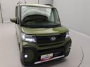 ワンオーナー　衝突回避支援ブレーキ　車線逸脱警報　バックカメラ　両側電動スライドドア　キーフリー　プッシュスタート　ＬＥＤヘッドランプ　アルミホイール　アイドリングストップ　エアバック　ＡＢＳ　ＣＶＴ（愛知県）の中古車