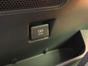 ワンオーナー　衝突回避支援ブレーキ　車線逸脱警報　バックカメラ　両側電動スライドドア　キーフリー　プッシュスタート　ＬＥＤヘッドランプ　アルミホイール　アイドリングストップ　エアバック　ＡＢＳ　ＣＶＴ（愛知県）の中古車
