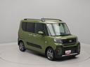 ワンオーナー　衝突回避支援ブレーキ　車線逸脱警報　バックカメラ　両側電動スライドドア　キーフリー　プッシュスタート　ＬＥＤヘッドランプ　アルミホイール　アイドリングストップ　エアバック　ＡＢＳ　ＣＶＴ（愛知県）の中古車