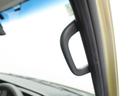 ドラレコ　ナビ　テレビチューナー　バックカメラ　キーフリー　イモビライザー　アイドリングストップ　両側電動スライドドア　４ＷＤ　ＬＥＤヘッドライト　ワンオーナー　禁煙車（愛知県）の中古車