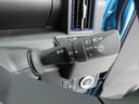 ワンオーナー　衝突回避支援ブレーキ　車線逸脱警報　バックカメラ　両側電動スライドドア　キーフリー　プッシュスタート　ＬＥＤヘッドランプ　アルミホイール　アイドリングストップ　エアバック　ＡＢＳ　ＣＶＴ（愛知県）の中古車