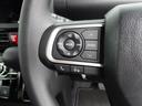ワンオーナー　衝突回避支援ブレーキ　車線逸脱警報　バックカメラ　両側電動スライドドア　キーフリー　プッシュスタート　ＬＥＤヘッドランプ　アルミホイール　アイドリングストップ　エアバック　ＡＢＳ　ＣＶＴ（愛知県）の中古車