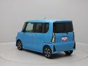 ワンオーナー　衝突回避支援ブレーキ　車線逸脱警報　バックカメラ　両側電動スライドドア　キーフリー　プッシュスタート　ＬＥＤヘッドランプ　アルミホイール　アイドリングストップ　エアバック　ＡＢＳ　ＣＶＴ（愛知県）の中古車