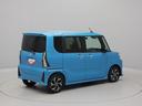 ワンオーナー　衝突回避支援ブレーキ　車線逸脱警報　バックカメラ　両側電動スライドドア　キーフリー　プッシュスタート　ＬＥＤヘッドランプ　アルミホイール　アイドリングストップ　エアバック　ＡＢＳ　ＣＶＴ（愛知県）の中古車