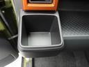 衝突軽減ブレーキ　アダプティブクルーズコントロール　スマートキー　アルミホイール　電動格納ドアミラー　電動パーキングブレーキ　障害物センサー　運転席・助手席シートヒーター　オートエアコン（愛知県）の中古車