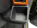 衝突軽減ブレーキ　アダプティブクルーズコントロール　スマートキー　アルミホイール　電動格納ドアミラー　電動パーキングブレーキ　障害物センサー　運転席・助手席シートヒーター　オートエアコン（愛知県）の中古車