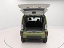 衝突軽減ブレーキ　アダプティブクルーズコントロール　スマートキー　アルミホイール　電動格納ドアミラー　電動パーキングブレーキ　障害物センサー　運転席・助手席シートヒーター　オートエアコン（愛知県）の中古車
