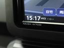 衝突軽減ブレーキ　電動格納ドアミラー　アルミホイール　プッシュボタンスタート　スマートキー　アイドリングストップ　電動パーキングブレーキ　障害物センサー　運転席・助手席シートヒーター　オートエアコン（愛知県）の中古車